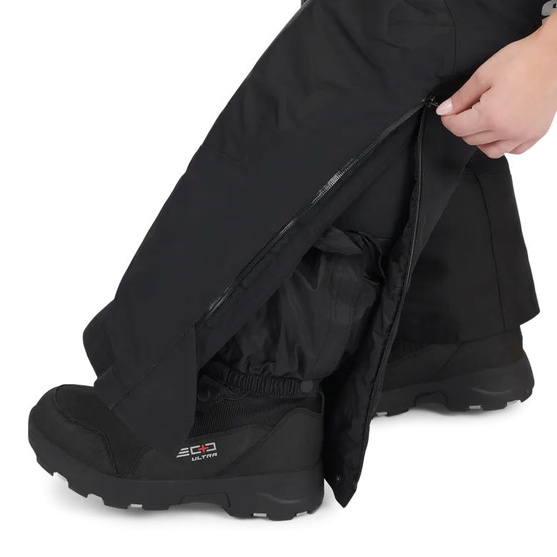 Ski-Doo Women's Exodus Highpants
