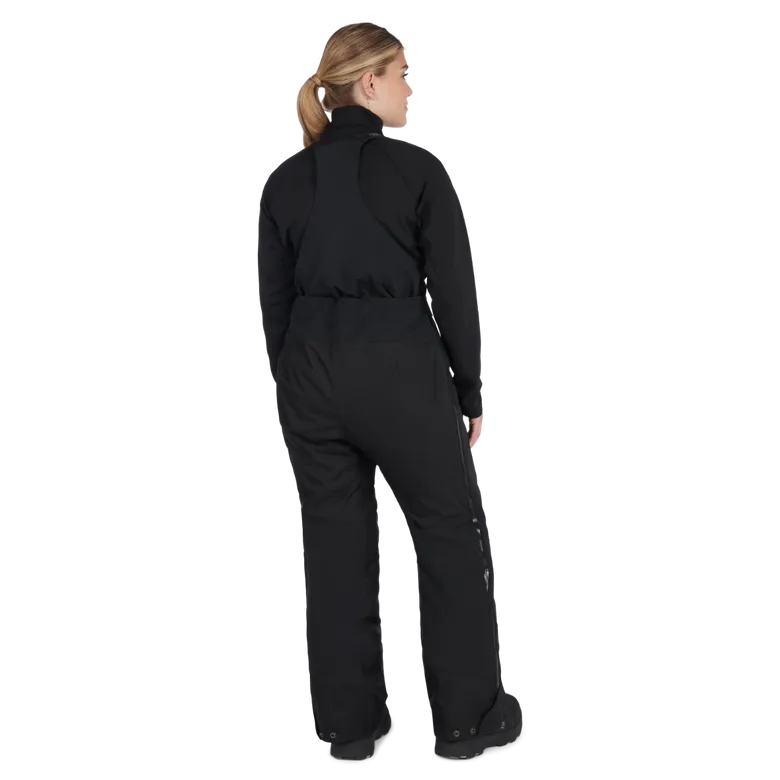 Ski-Doo Women's Exodus Highpants