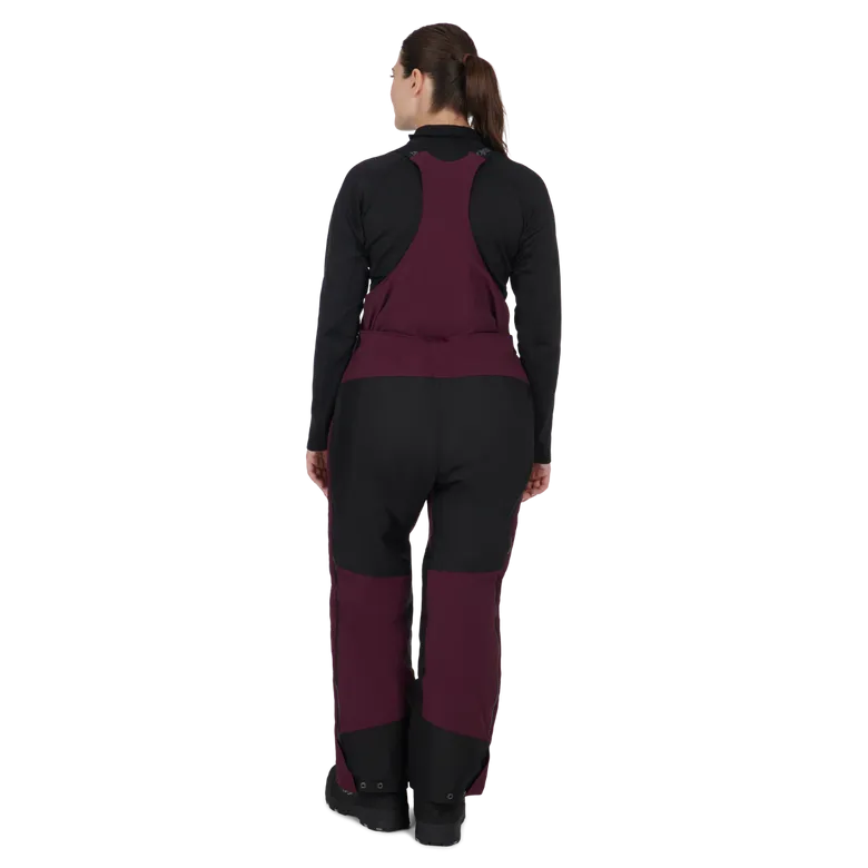 Ski-Doo Women's Exodus Highpants