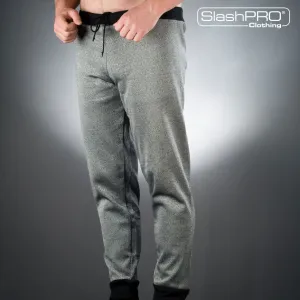 SlashPRO Slash Resistant Long Johns