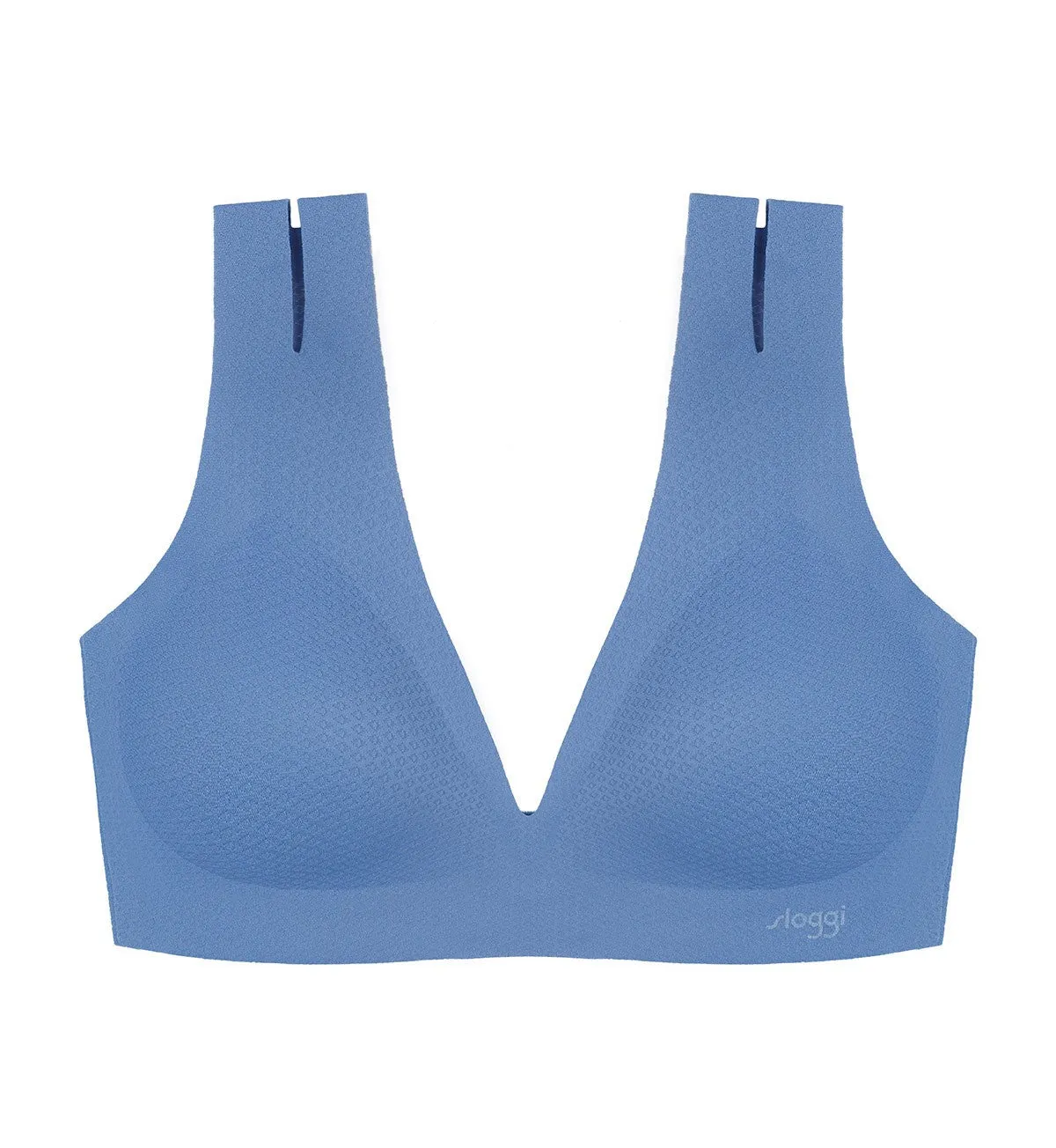 SLOGGI ZERO FEEL FLOW BRALETTE