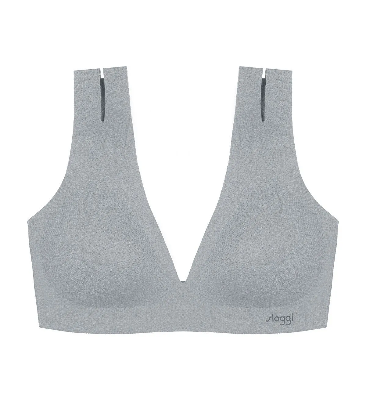 SLOGGI ZERO FEEL FLOW BRALETTE