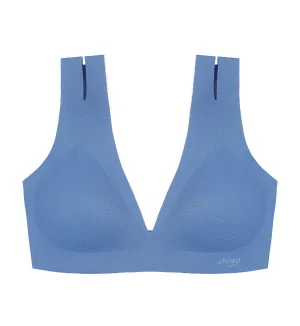 SLOGGI ZERO FEEL FLOW BRALETTE