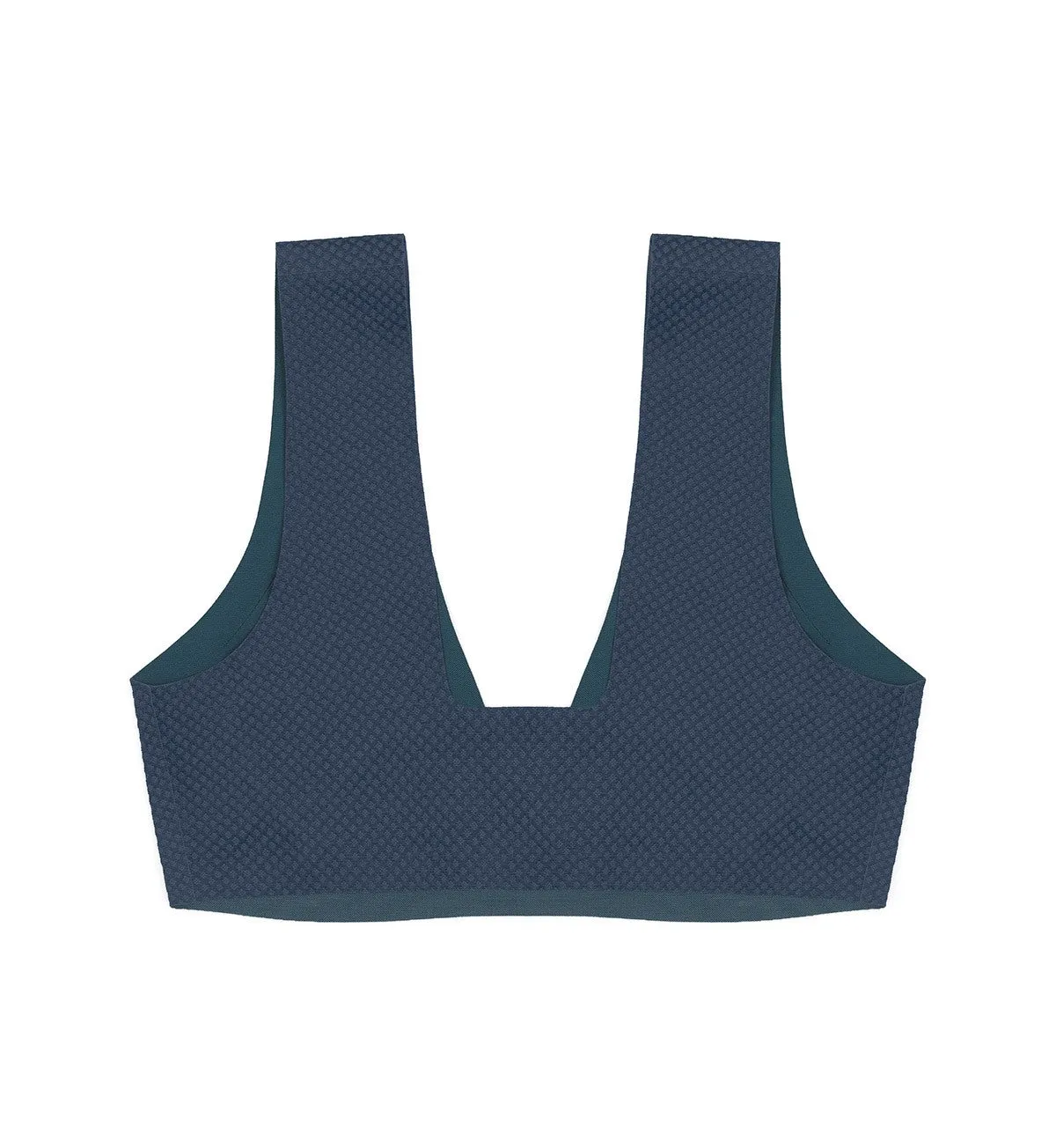 SLOGGI ZERO FEEL FLOW BRALETTE