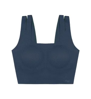 SLOGGI ZERO FEEL FLOW TOP