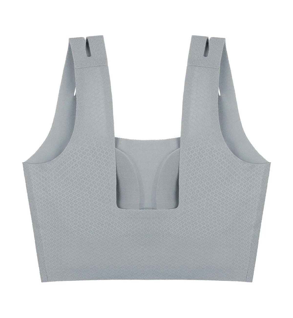 SLOGGI ZERO FEEL FLOW TOP