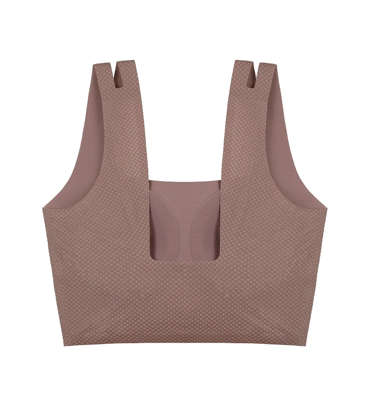 SLOGGI ZERO FEEL FLOW TOP