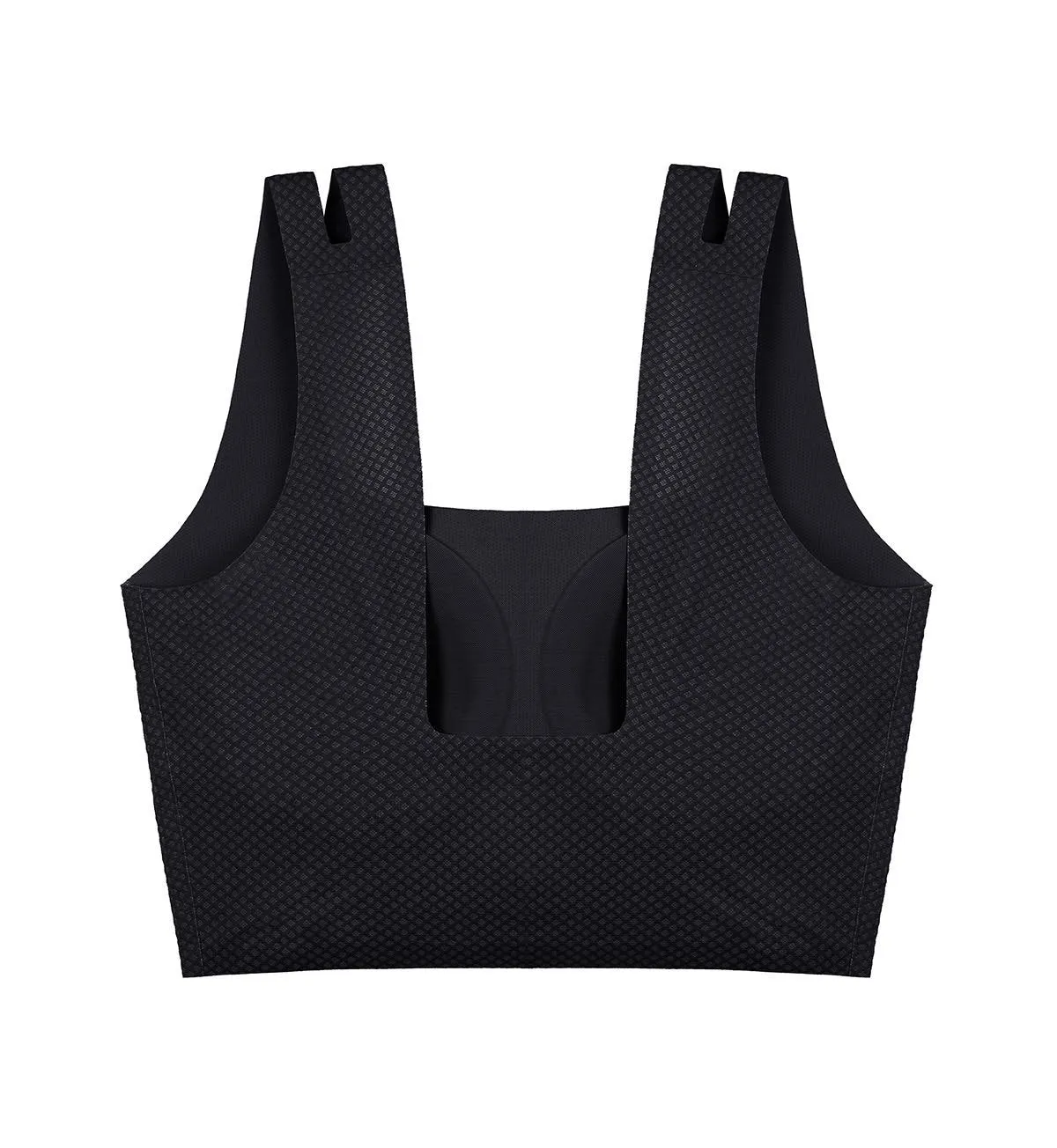 SLOGGI ZERO FEEL FLOW TOP