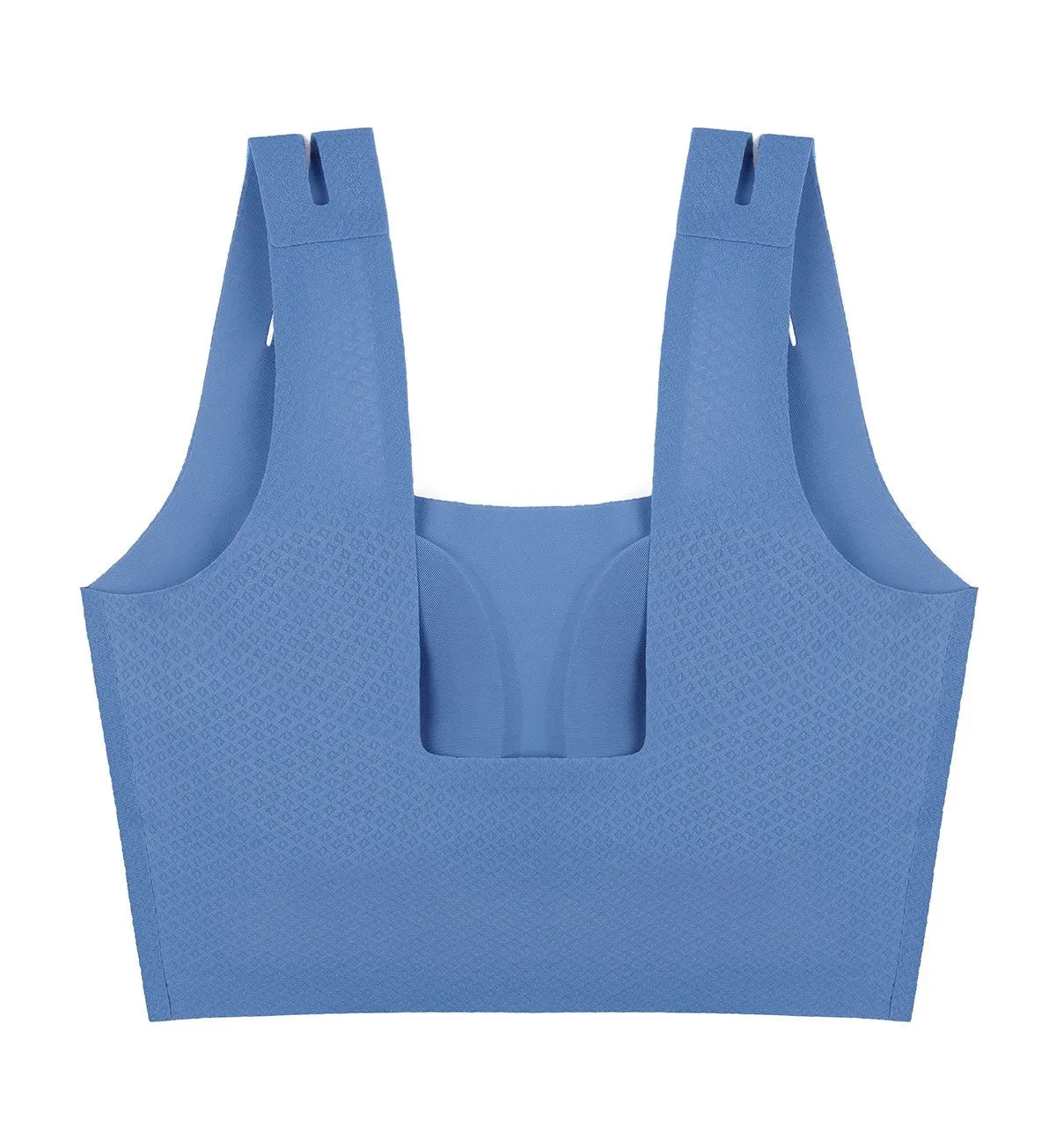 SLOGGI ZERO FEEL FLOW TOP
