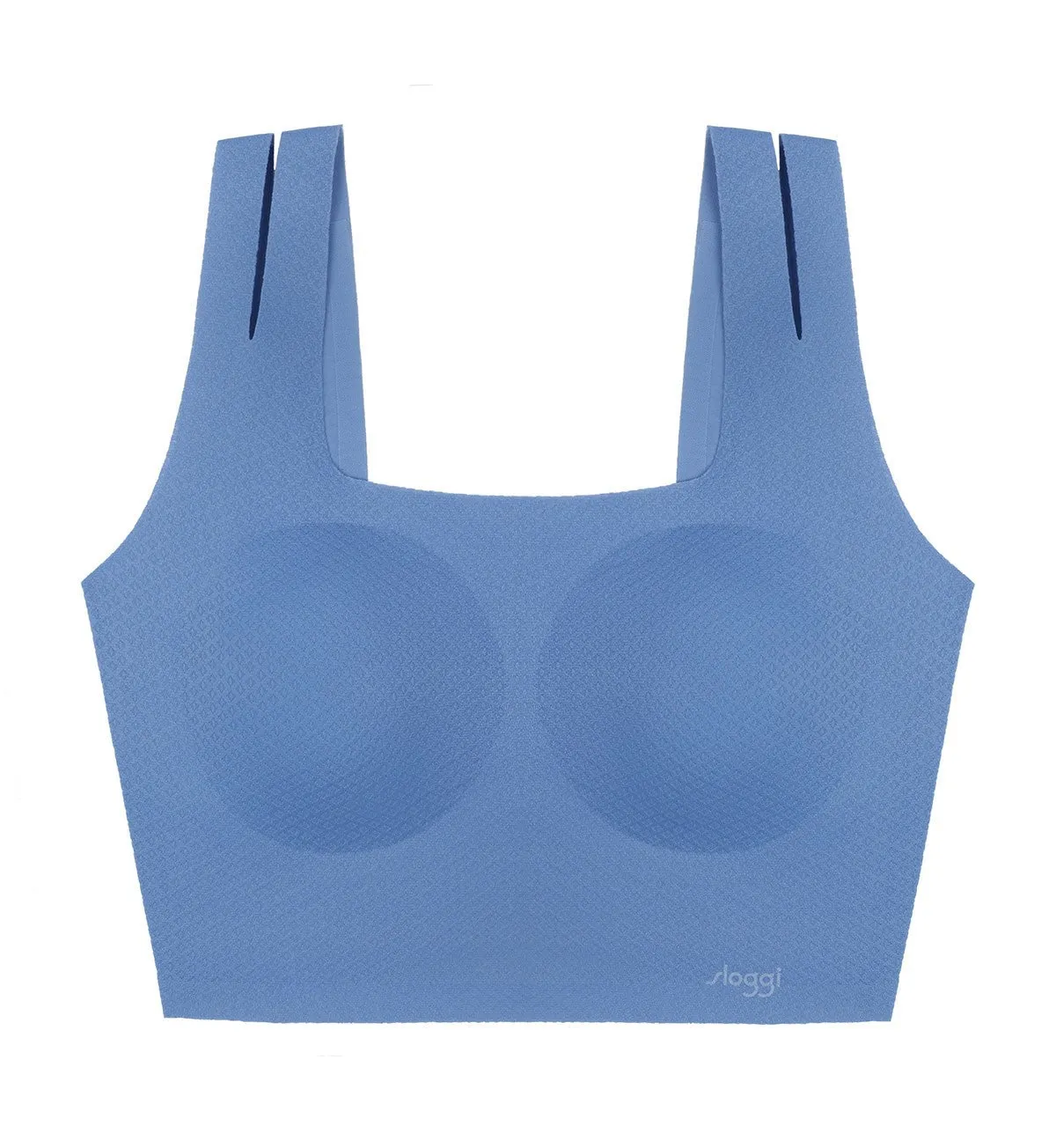 SLOGGI ZERO FEEL FLOW TOP