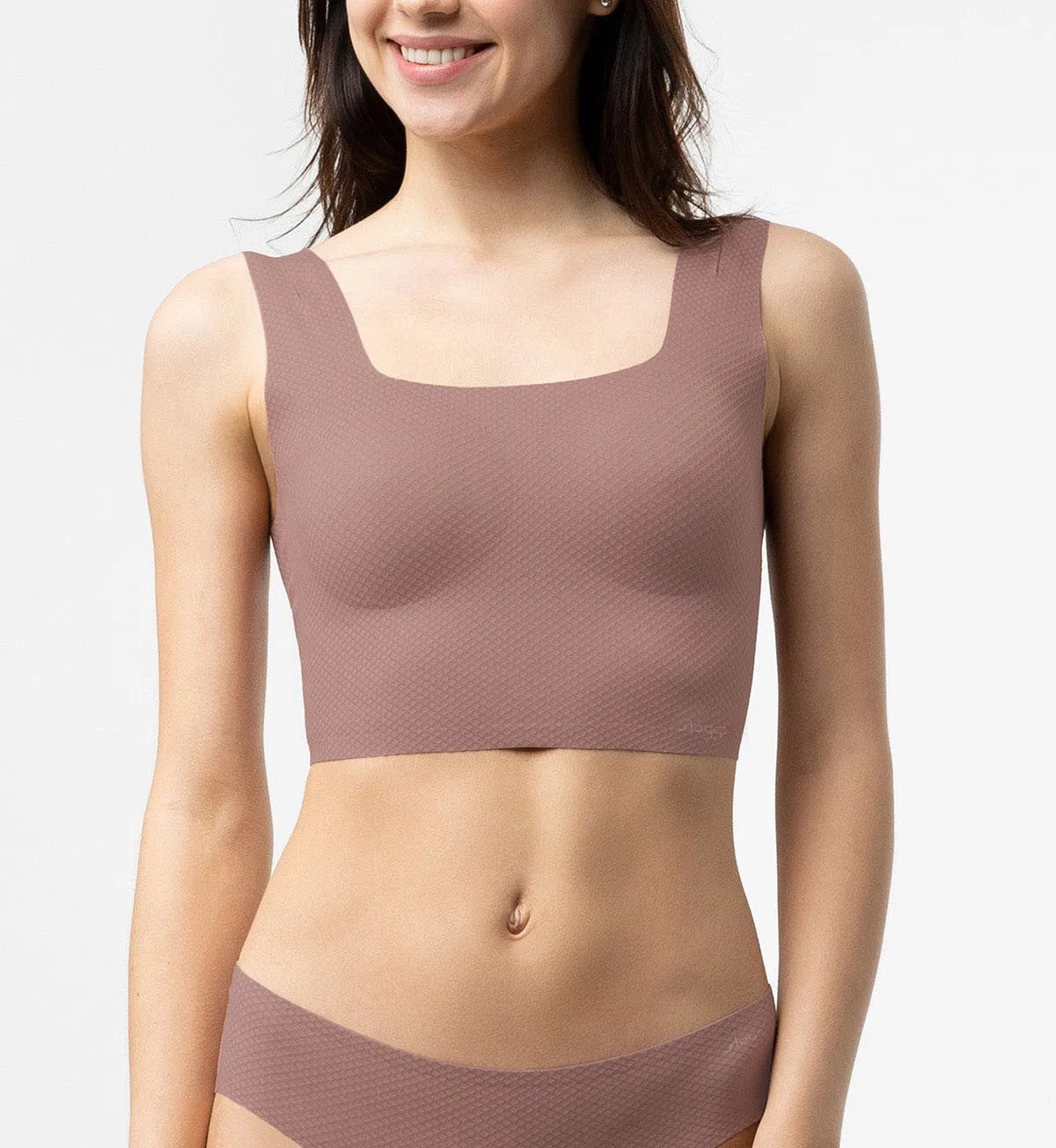 SLOGGI ZERO FEEL FLOW TOP
