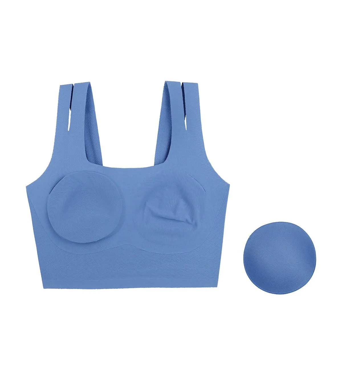 SLOGGI ZERO FEEL FLOW TOP