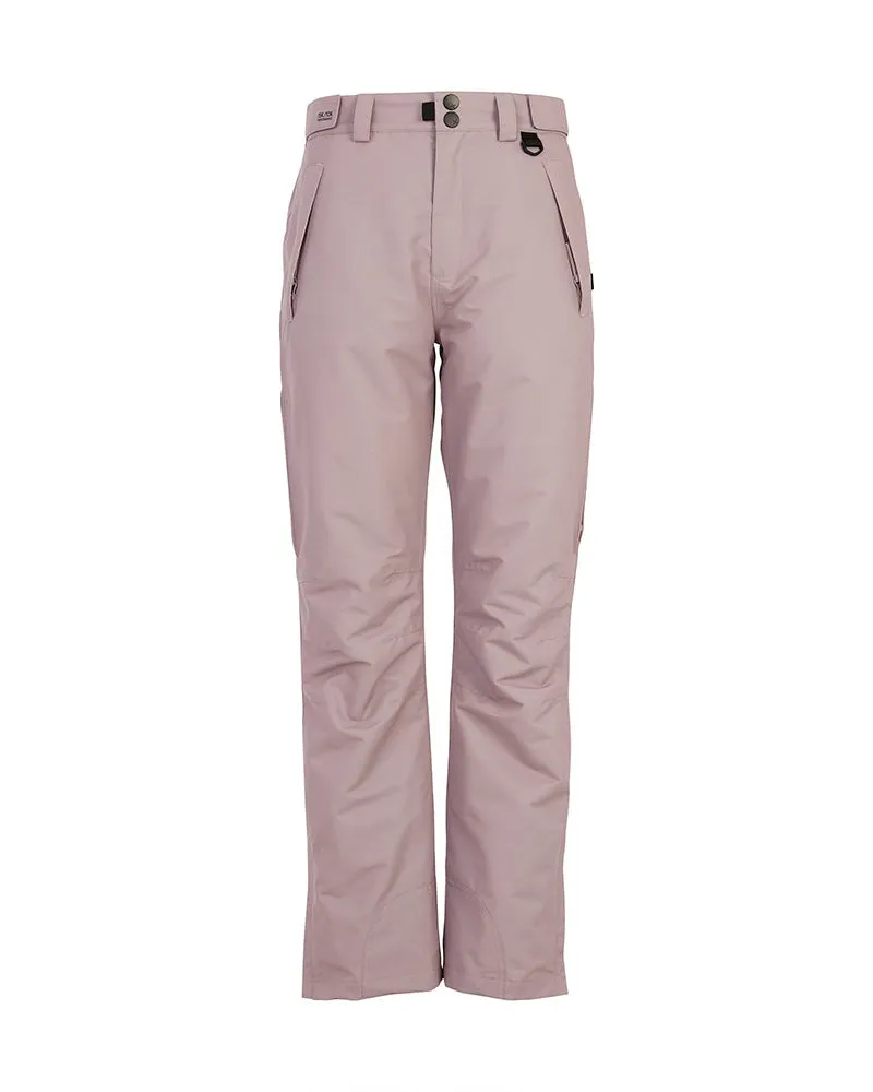 Smooch Ii Snow Pant