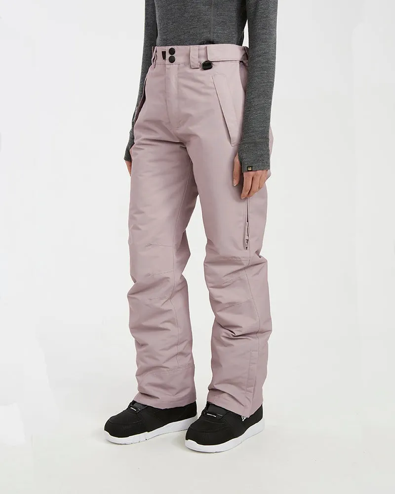 Smooch Ii Snow Pant