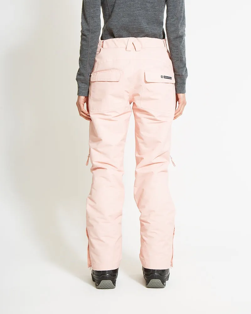 Smooch Ii Snow Pant