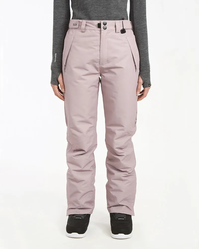 Smooch Ii Snow Pant