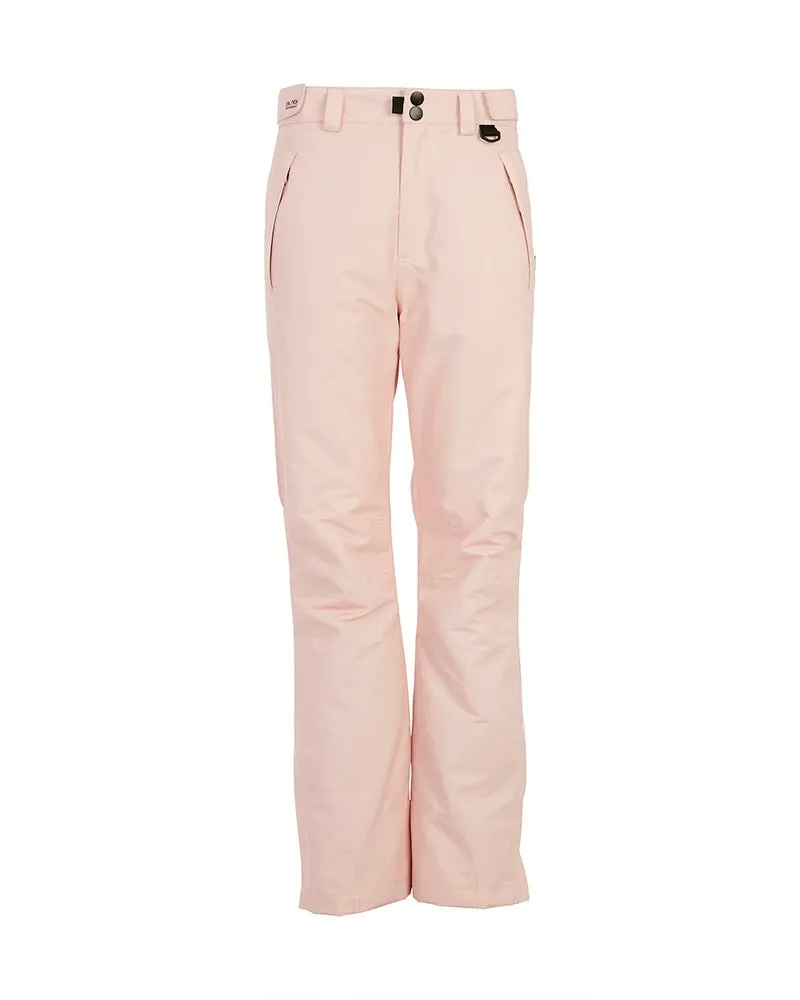 Smooch Ii Snow Pant