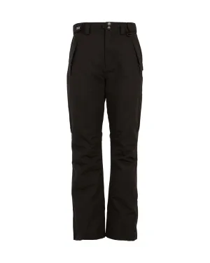 Smooch Ii Snow Pant