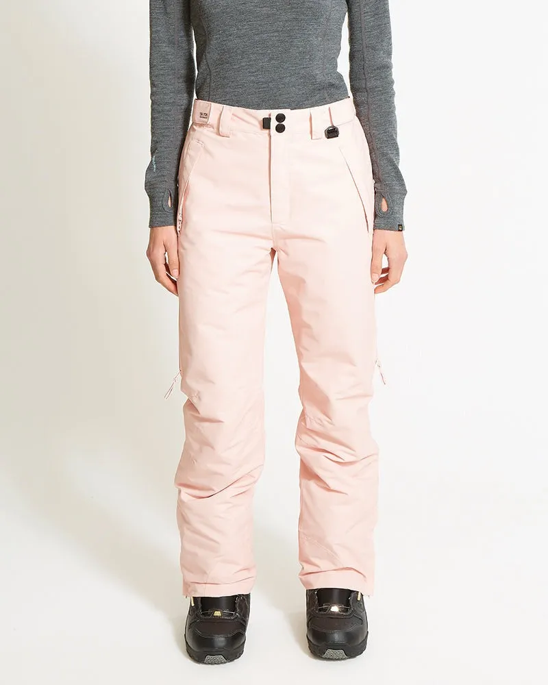 Smooch Ii Snow Pant