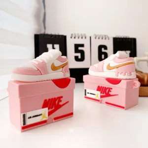 Sneaker Sport Shoe Box #12