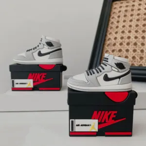 Sneaker Sport Shoe Box #25