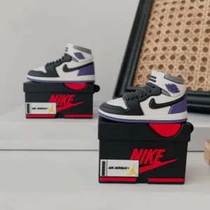 Sneaker Sport Shoe Box #27