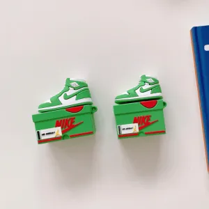 Sneaker Sport Shoe Box #30
