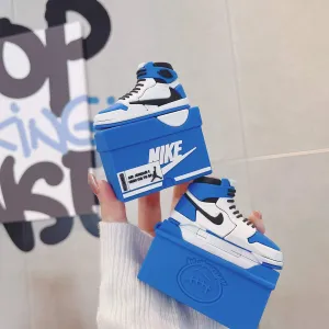 Sneaker Sport Shoe Box #9