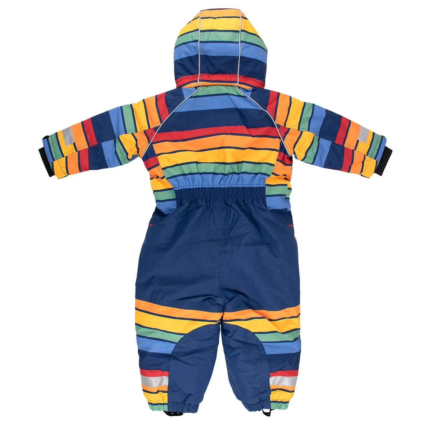 Snowsuit Chamonix