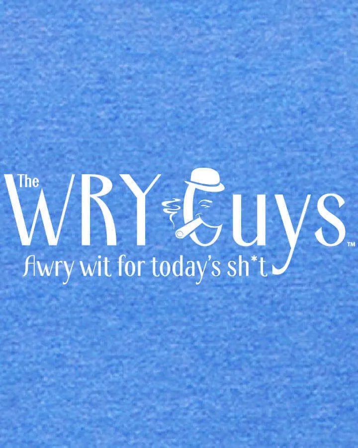 Social Media - Men's Edition