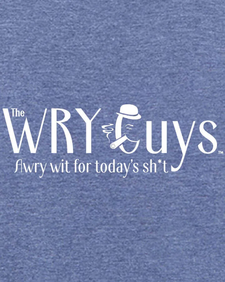 Social Media - Men's Edition