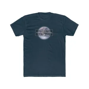 Social Reign of Christ is King Traditional Catholic men's shirt