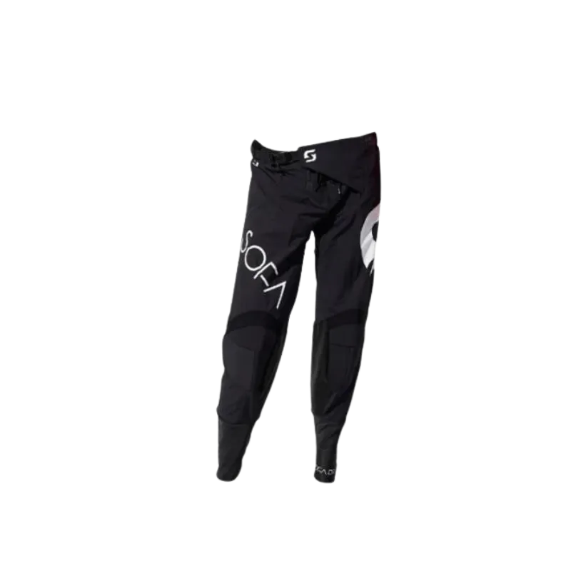 SOFA® Brand's Evolution Drip MX Pants