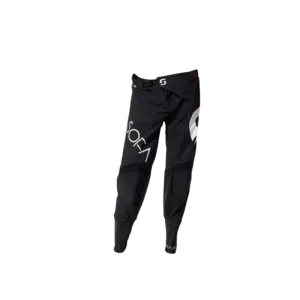 SOFA® Brand's Evolution Drip MX Pants