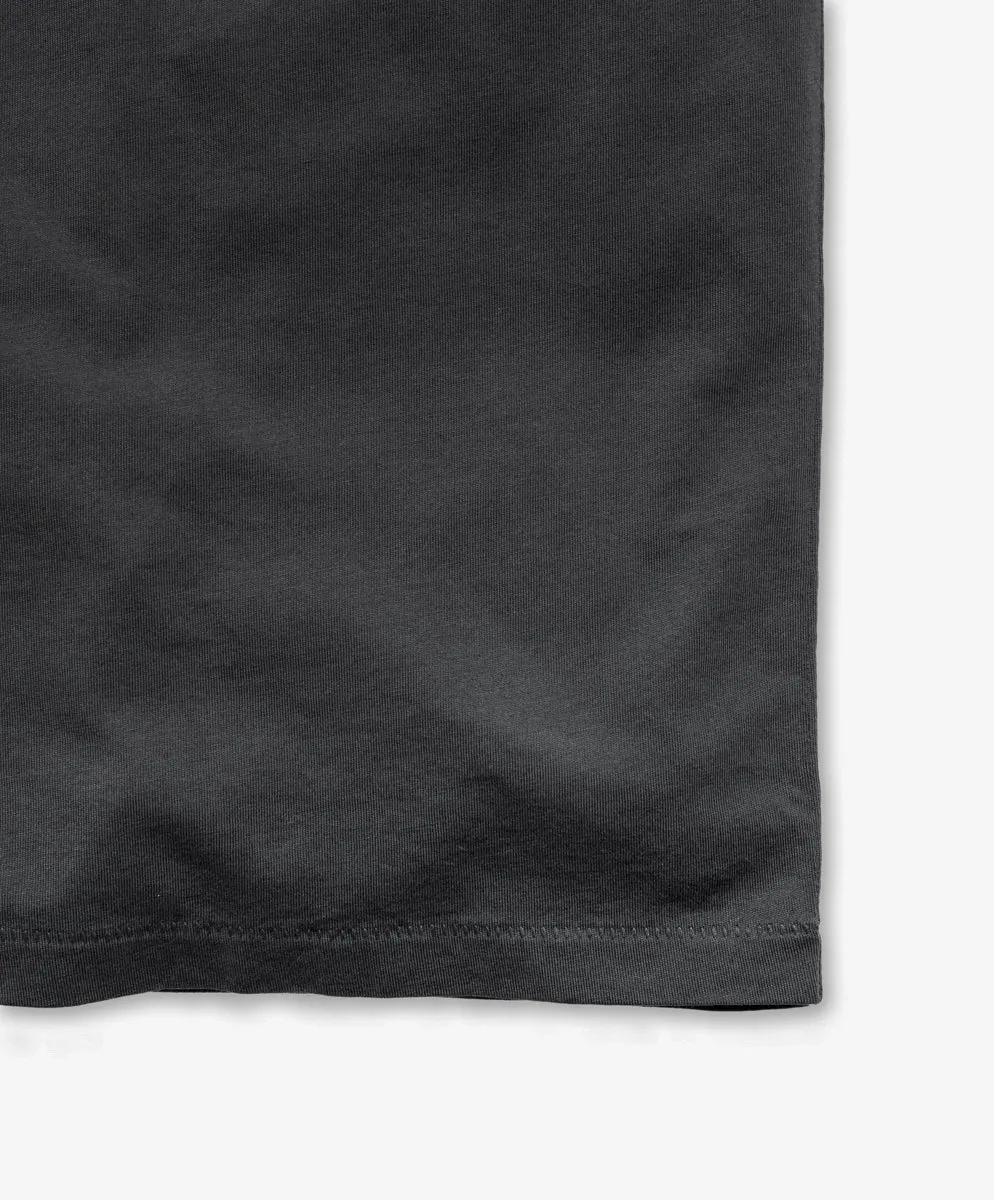Sojourn Pocket Tee