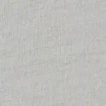 Sojourn Tee - FINAL SALE