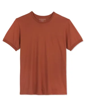 Sojourn Tee - FINAL SALE