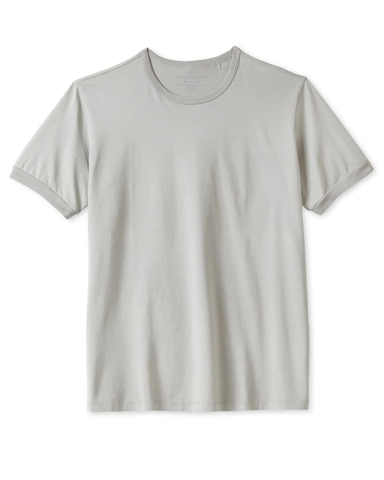 Sojourn Tee - FINAL SALE