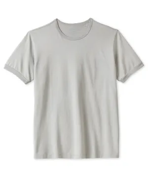 Sojourn Tee - FINAL SALE