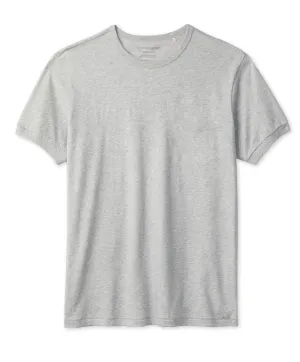 Sojourn Tee - FINAL SALE