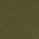 Sojourn Tee