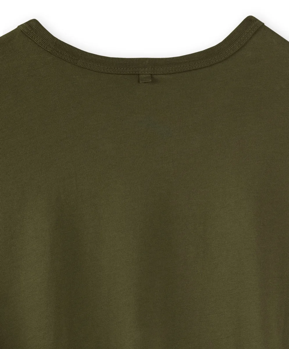 Sojourn Tee