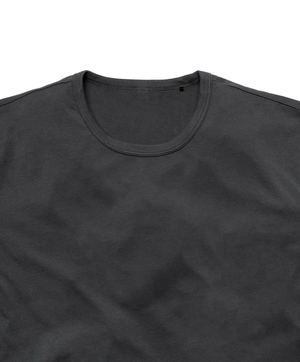 Sojourn Tee