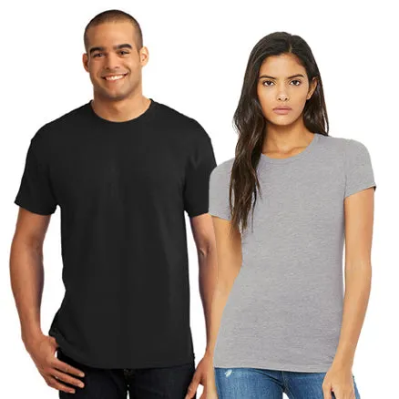 Soul Mates T-Shirt Set