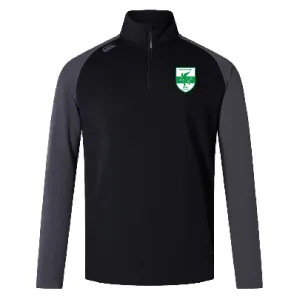 South Jersey Rugby School Elite First Layer by Canterbury