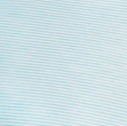 Southern Shirt Heather Madison Stripe Polo - Bermuda