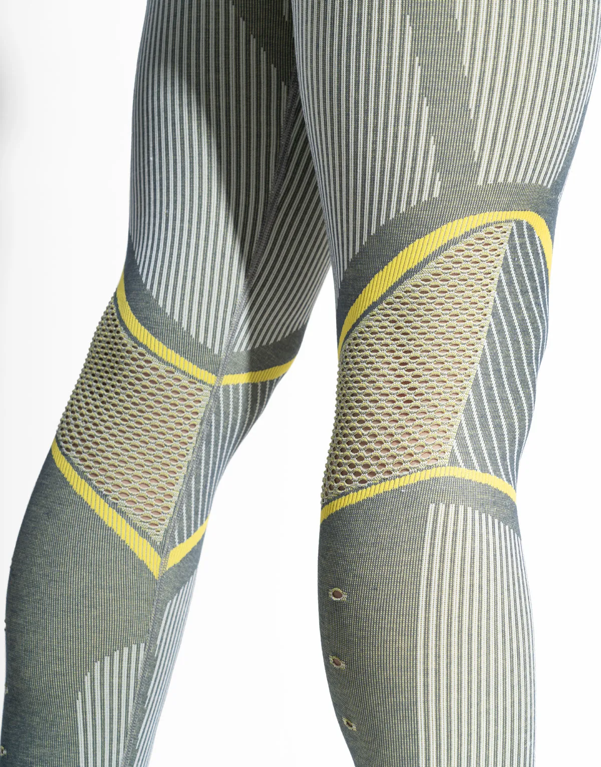 SPACE GREY SEAMLESS