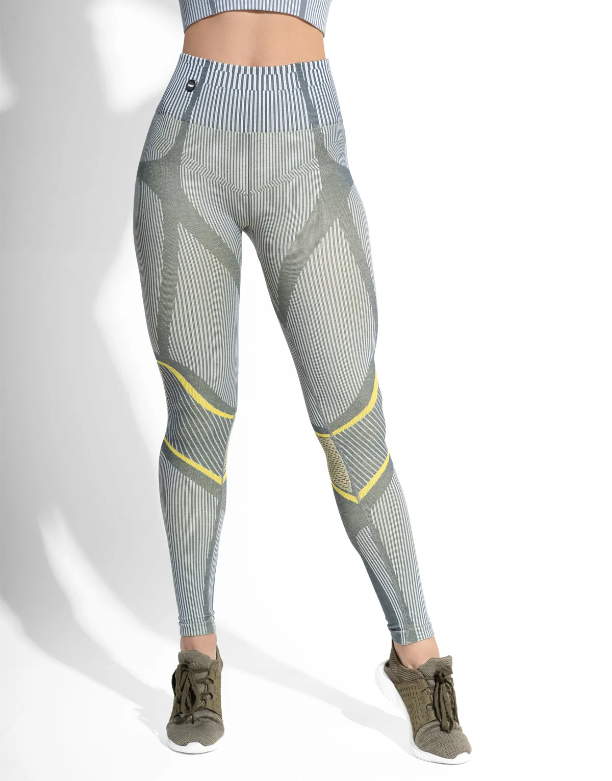 SPACE GREY SEAMLESS