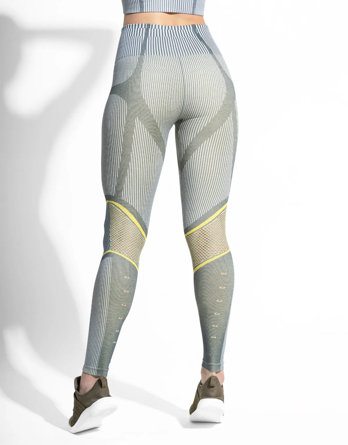 SPACE GREY SEAMLESS