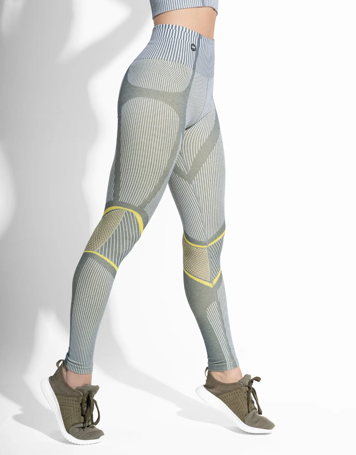 SPACE GREY SEAMLESS